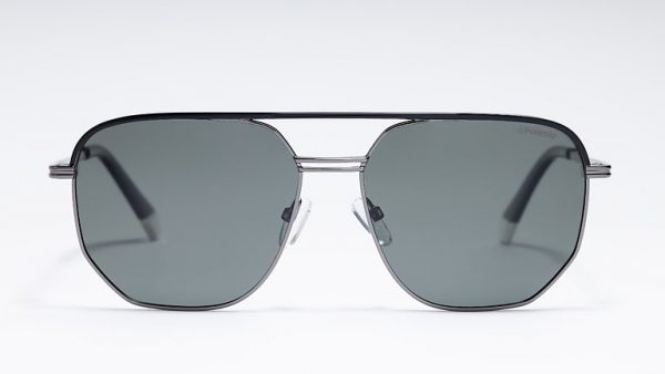 Polaroid Aviator 01