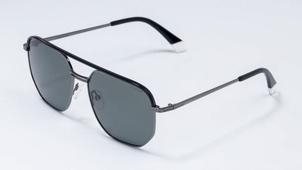 Polaroid Aviator 01 - Image 2