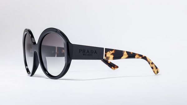 Prada_Round 01 - Image 2