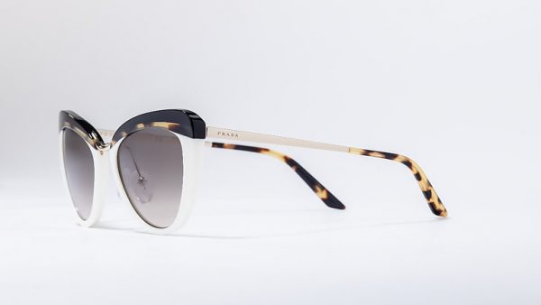 Prada Round 02 - Image 2