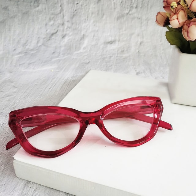 Popular new items