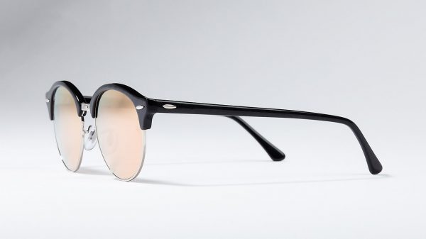 RAY-BAN Round 01 - Image 3