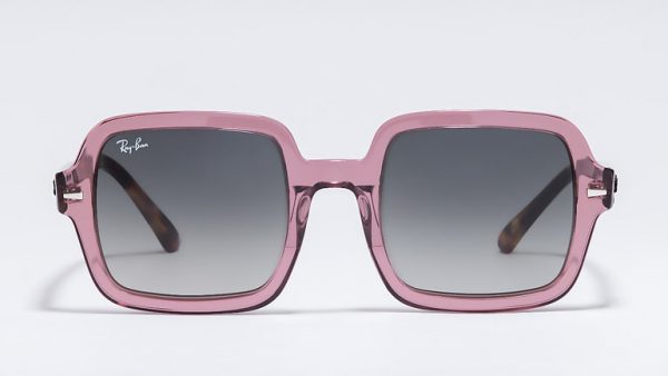Ray-Ban Square 02
