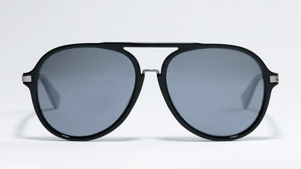 Polaroid Aviator 02