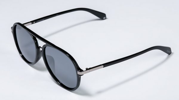 Polaroid Aviator 02 - Image 2