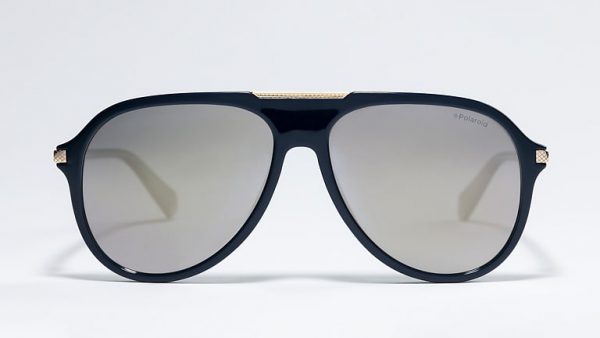 Polaroid Aviator 03