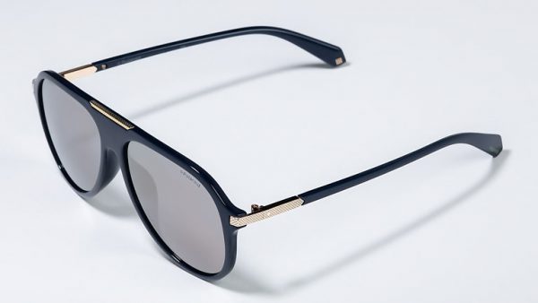 Polaroid Aviator 03 - Image 2
