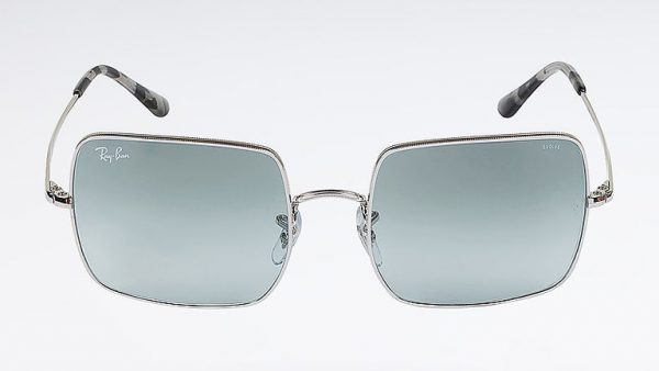 Ray-Ban Square 01