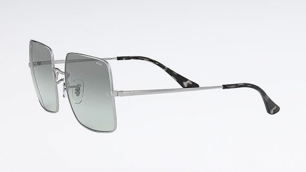 Ray-Ban Square 01 - Image 2