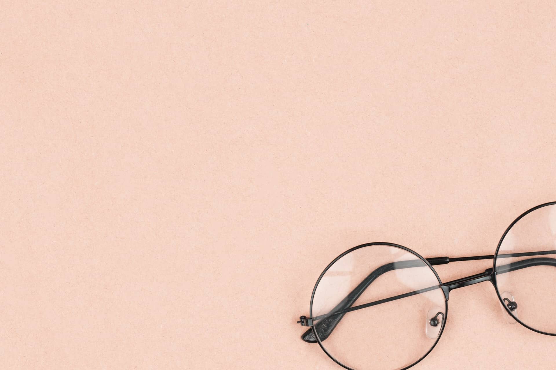 Large Selection of Frames